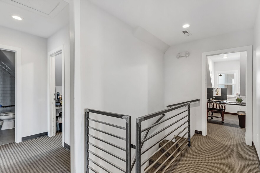 More Photos Of 3132 Federal Blvd, Denver Office For Sale