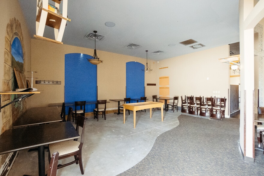 More Photos Of 525 N Peters Ave, Fond Du Lac Unknown For Lease