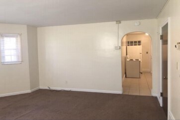 More Photos Of 4004 W Bancroft St, Toledo Apartments For Sale