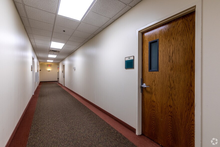 Photo of 1st Floor Ste 128