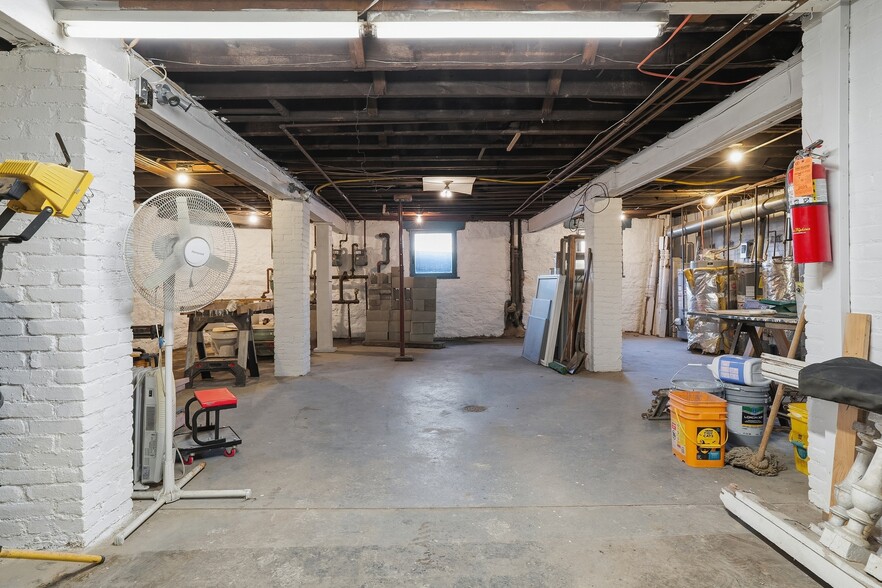 More Photos Of 10 Chesapeake St, Lyndora Apartments For Sale