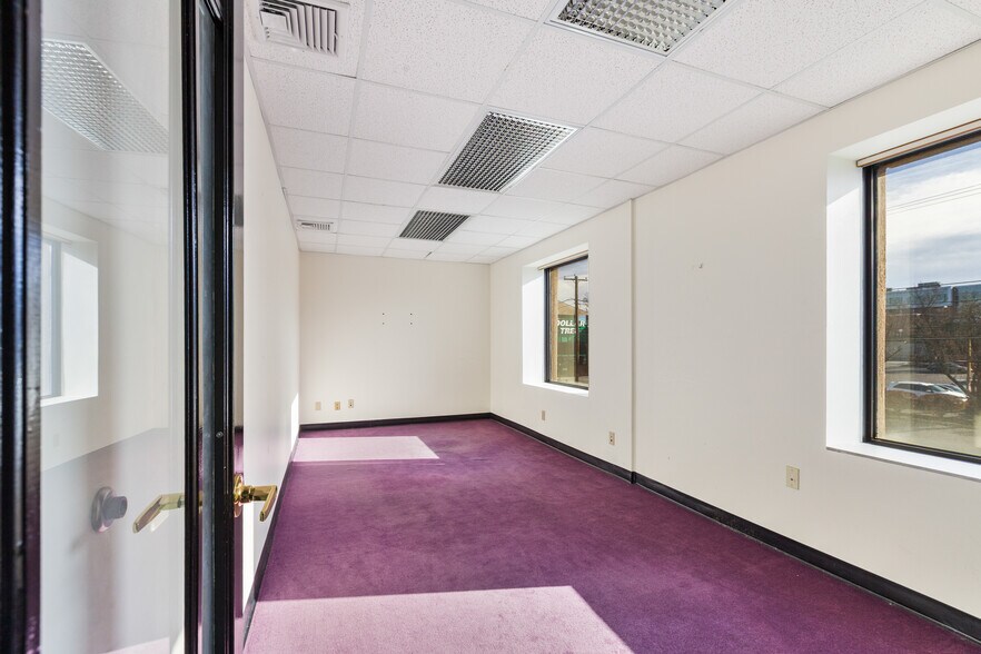 More Photos Of 1227 W Liberty St, Allentown Medical For Sale