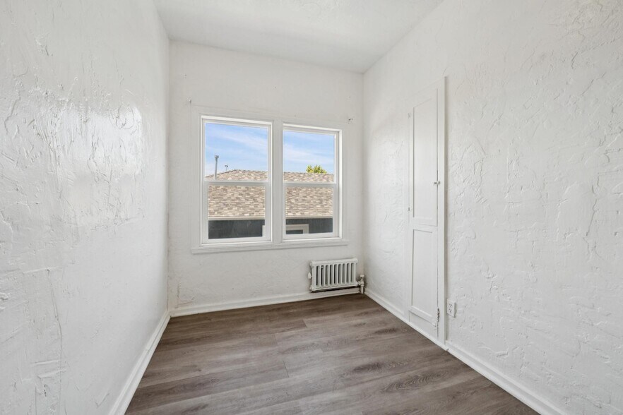 More Photos Of 1360 Berkeley Way, Berkeley Apartments For Sale