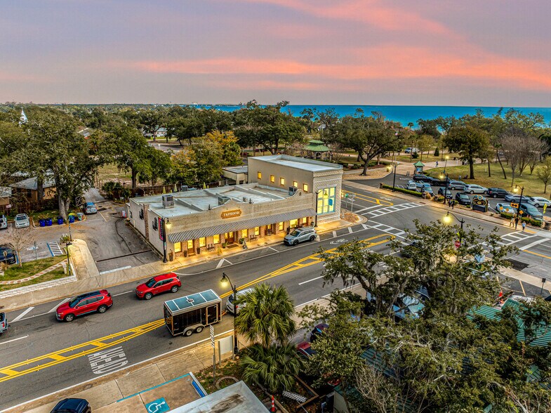 Primary Photo Of ,  General Retail For Sale