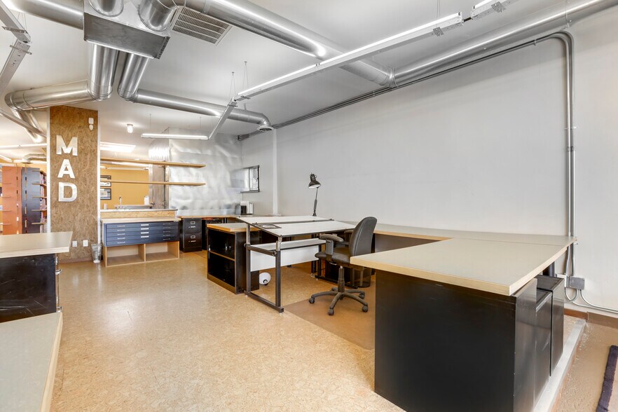 More Photos Of 4023 Zuni St, Denver Storefront For Sale