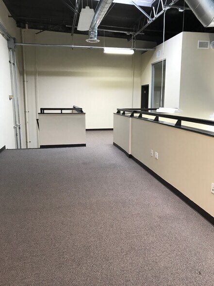 More Photos Of 2215-2221 W 190th St, Torrance Loft Creative Space For Lease