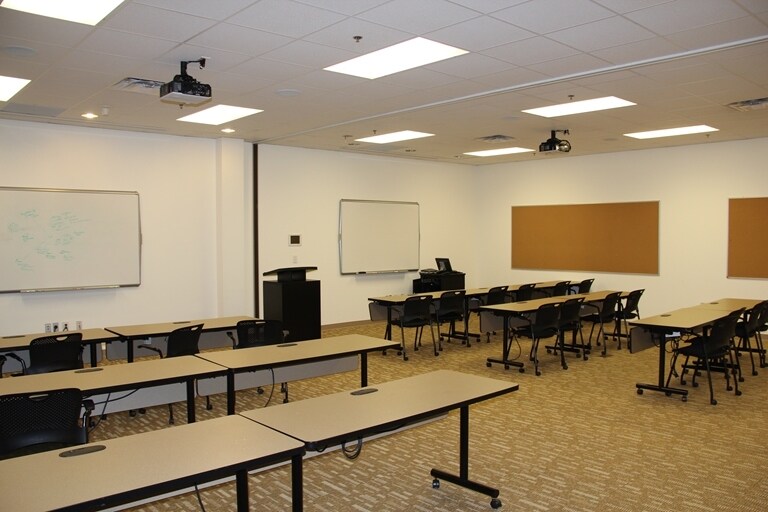 More Photos Of 7025 Northwinds Dr NW, Concord Office For Lease