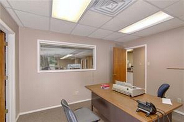 More Photos Of 5119 Wheeler Ave, Fort Smith Office For Sale