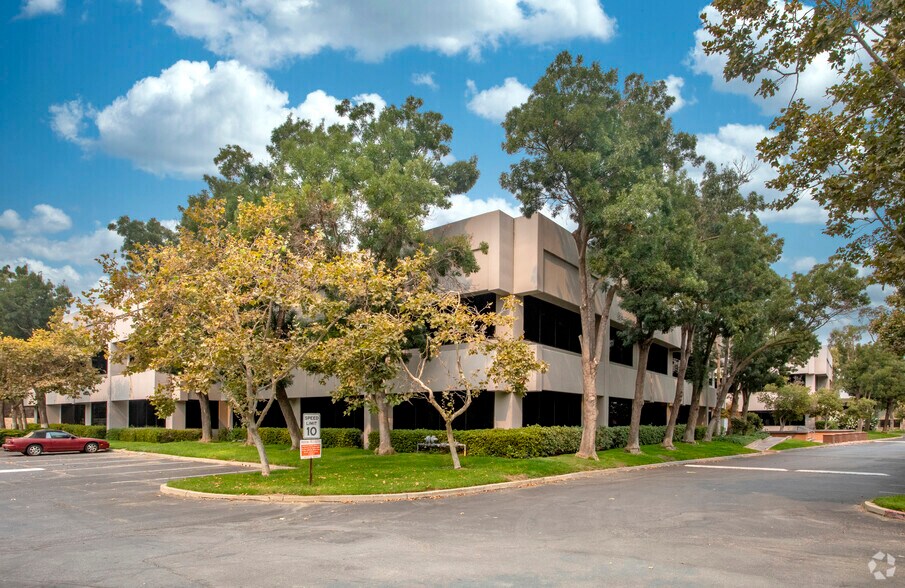 More Photos Of 1525 McCarthy Blvd, Milpitas Office For Lease