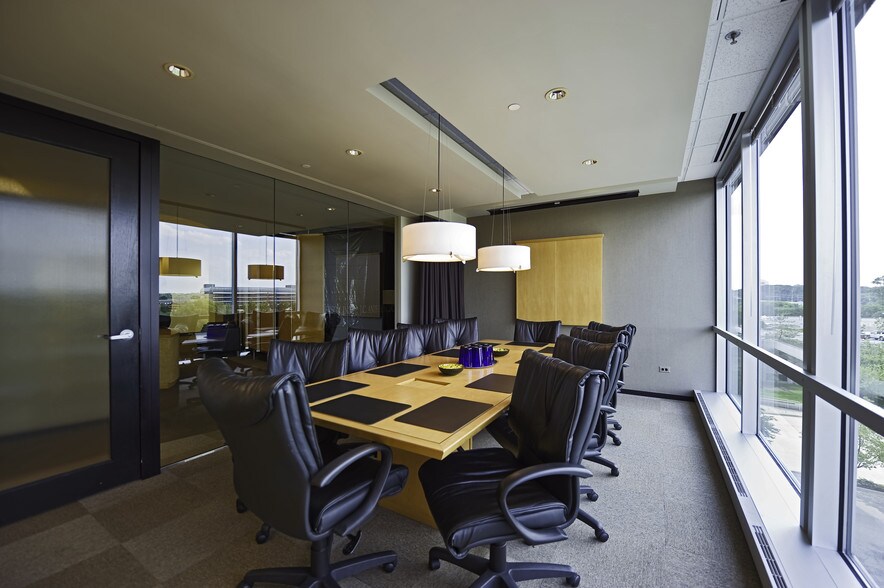 Photo of 2nd Floor Ste 200