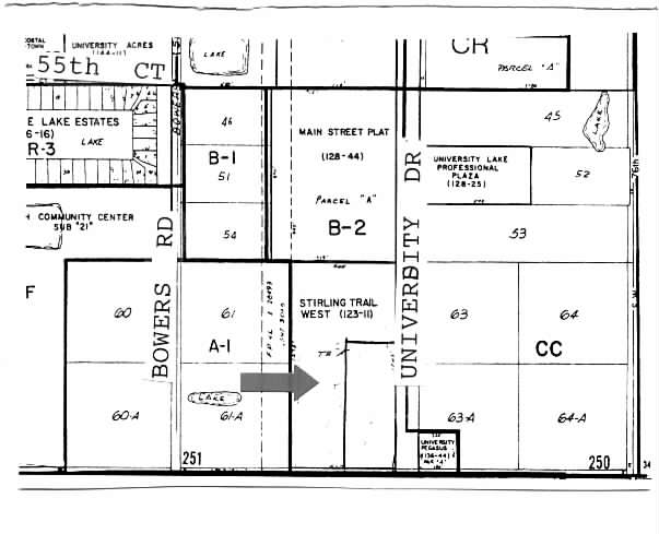 More Photos Of 5905 S University Dr, Davie Unknown For Lease