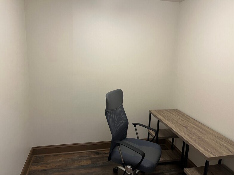 More Photos Of 1288 Valley Forge Rd, Valley Forge Office For Lease