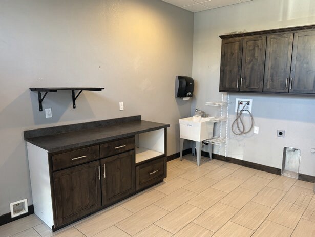 More Photos Of 3139 Bluestem Dr, West Fargo Freestanding For Lease