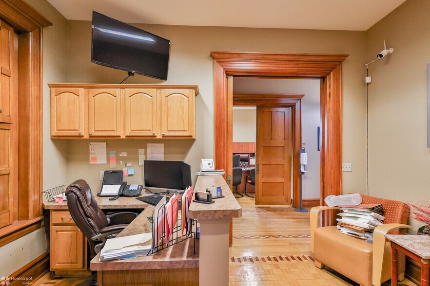 More Photos Of 1248 W Hamilton St, Allentown Office For Sale