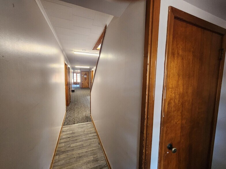 More Photos Of 1405 Chestnut St, Atlantic Apartments For Sale
