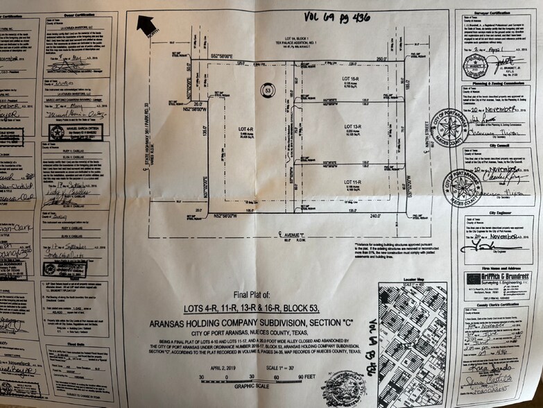 More Photos Of ,  Specialty For Sale