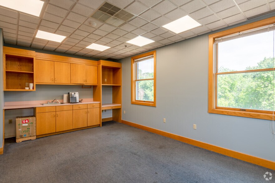 Photo of 2nd Floor Ste 