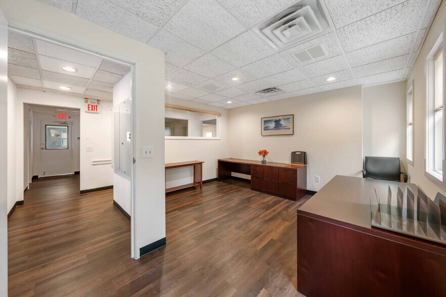 More Photos Of 8 Marcella Ave, West Orange Medical For Sale