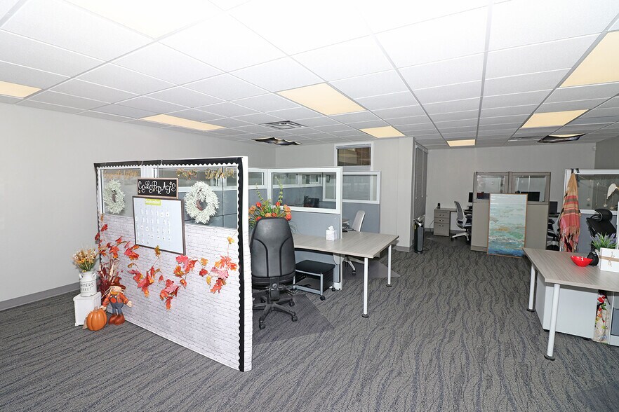 More Photos Of 715 Horizon Dr, Grand Junction Medical For Sale