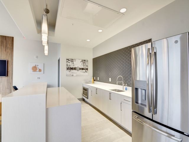 Photo of 1st Floor Ste 