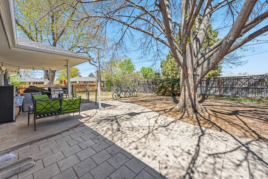 More Photos Of 13611 E Nevada Pl, Aurora Multifamily For Sale