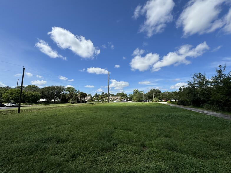 More Photos Of 3494 S Jog Rd, Greenacres Land For Sale