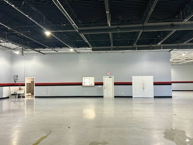 More Photos Of 869 Sadler Rd, Fernandina Beach Unknown For Lease