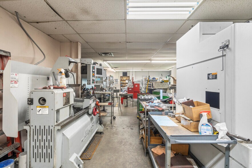 More Photos Of 887 Main St, Monroe Office Residential For Sale