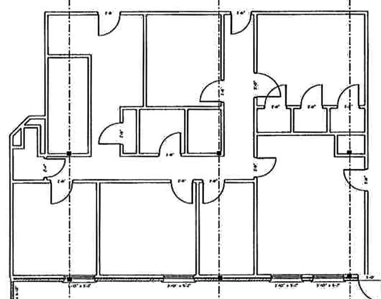 More Photos Of 67 Sand Pit Rd, Danbury Medical For Lease