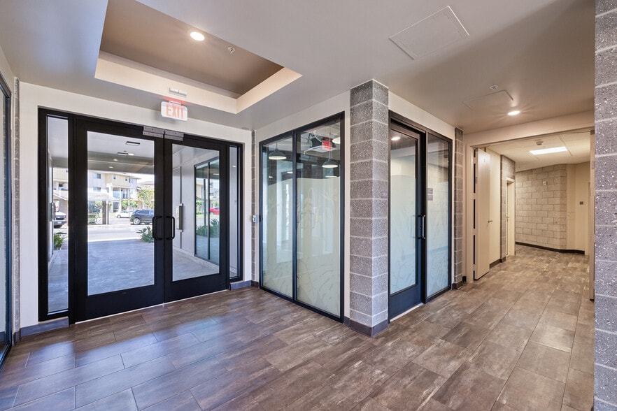 More Photos Of 91-3633 Kauluakoko St, Ewa Beach Apartments For Sale