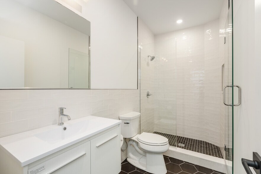More Photos Of 6516 Germantown Ave, Philadelphia Apartments For Sale