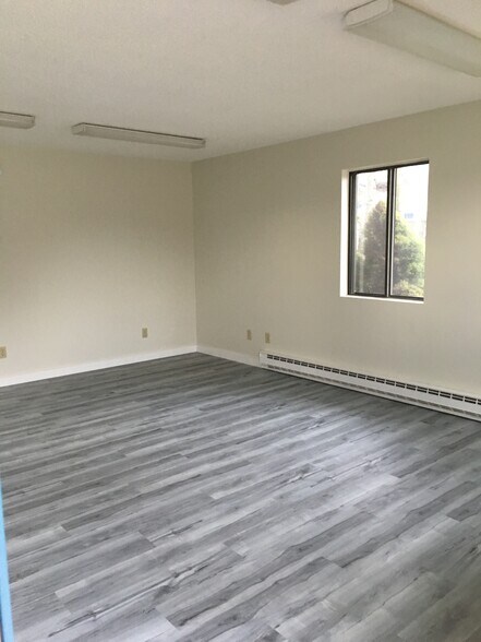 More Photos Of 20-32 Balsam Dr, Millinocket Office Residential For Lease