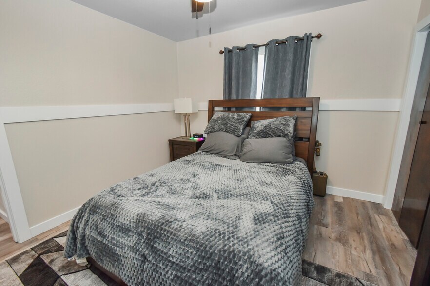 More Photos Of 15627 51st Ave NE, Marysville Land For Sale