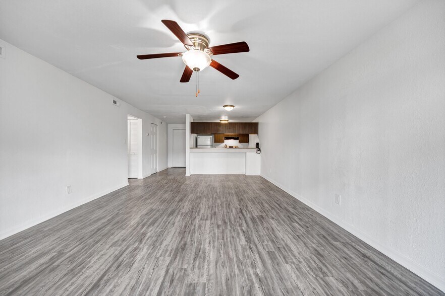 More Photos Of , Gainesville Multifamily For Sale