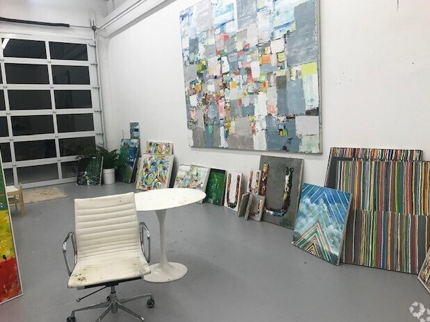 More Photos Of 76 Miller St, Toronto Service For Sale