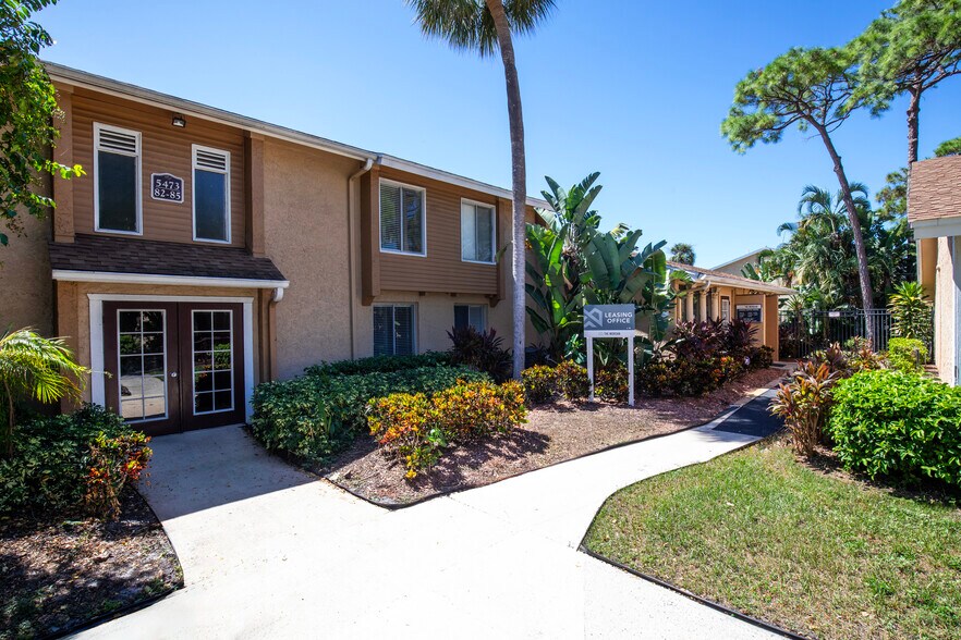 More Photos Of 5473 27th St S, Saint Petersburg Apartments For Sale