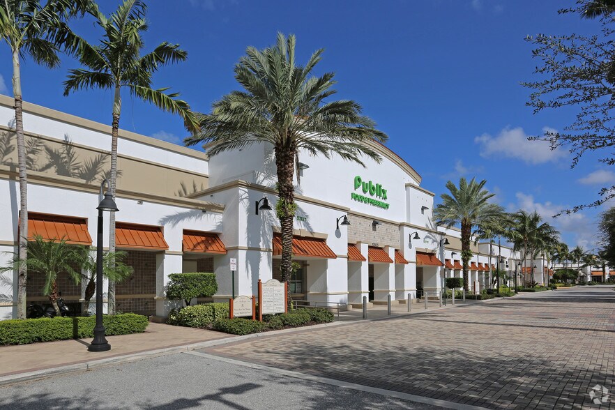 More Photos Of 6609-6651 Woolbright Rd, Boynton Beach Freestanding For Lease
