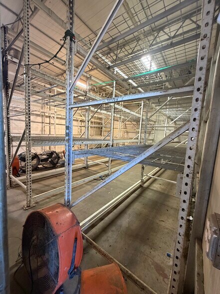 More Photos Of 20180 Spence Rd, Salinas General Retail For Sale