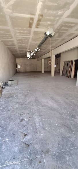 More Photos Of 1016 E Yandell Dr, El Paso Storefront For Sale