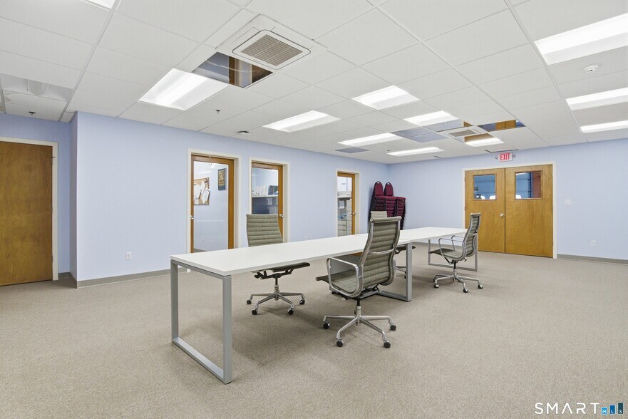 More Photos Of 1486 Highland Ave, Cheshire Warehouse For Sale