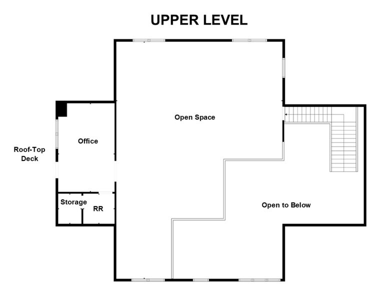 More Photos Of 23836 Smiley Rd, Nisswa Specialty For Sale