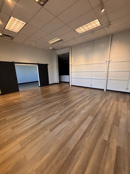 More Photos Of 7 E Cimarron St, Colorado Springs Office Residential For Lease