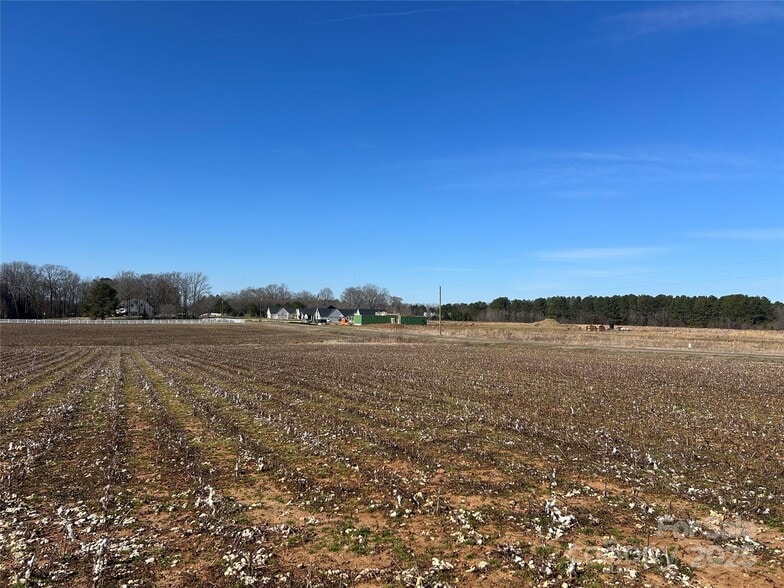 More Photos Of Intersection Falls Rd and Bridgewater rd, Rock Hill Land For Sale