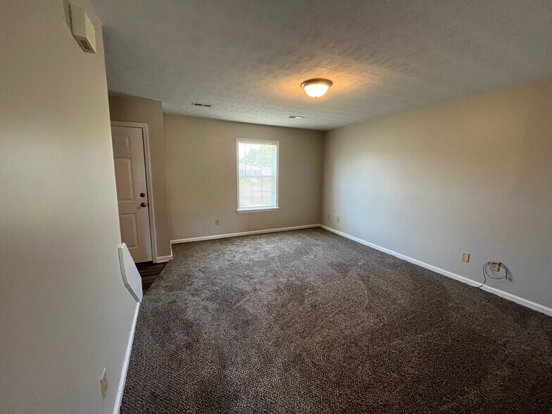 More Photos Of , Lancaster Multifamily For Sale