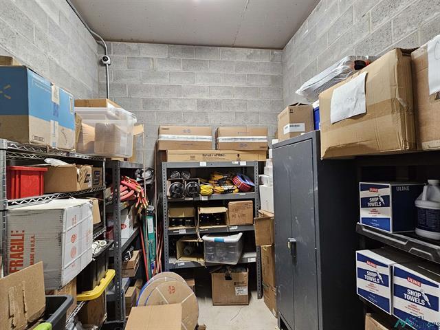 More Photos Of 1808 Coyote Ct, Carlsbad Warehouse For Sale