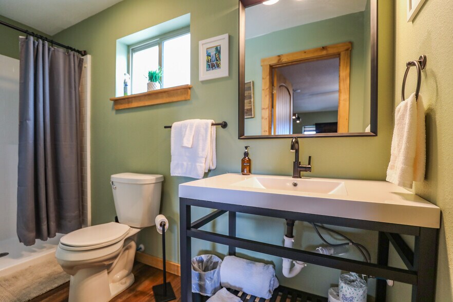 More Photos Of 102 Mexican ave, Cloudcroft Apartments For Sale