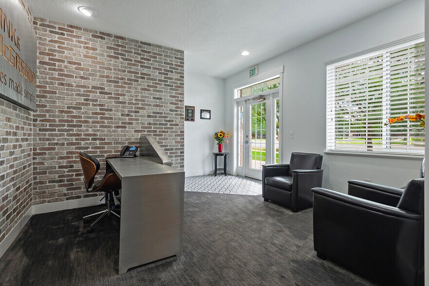 More Photos Of 6691-6715 S 1300 E, Salt Lake City Office For Sale