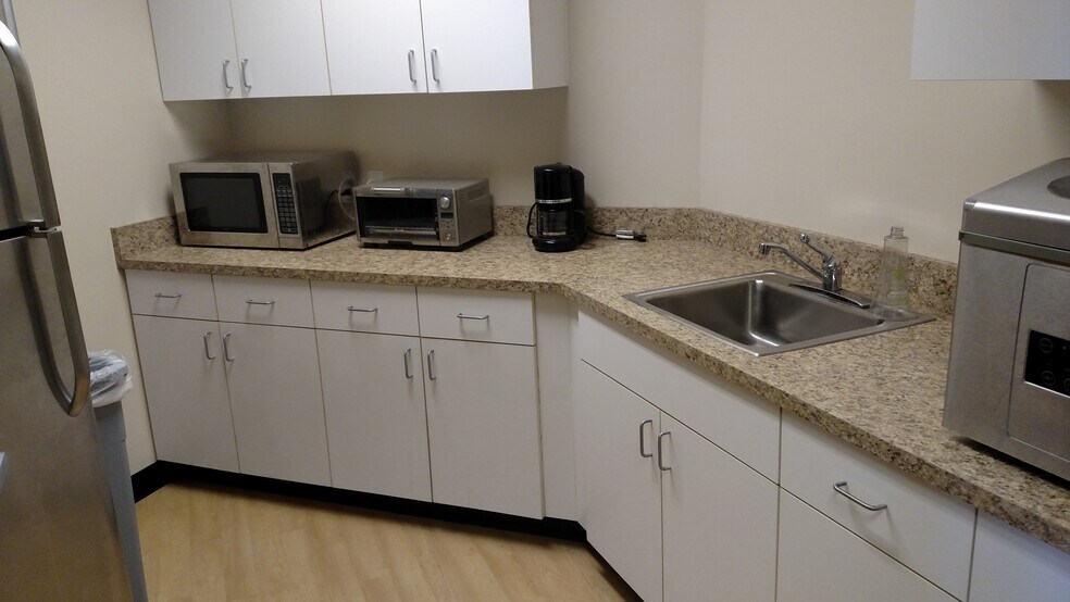 More Photos Of 4944 Windplay Dr, El Dorado Hills Office For Lease