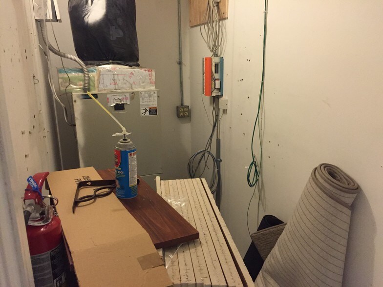 More Photos Of 2301 Park Ave, Orange Park Medical For Lease