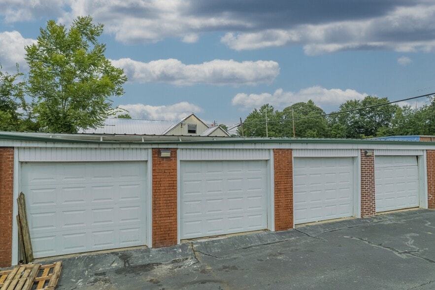 More Photos Of , Toccoa Unknown For Sale